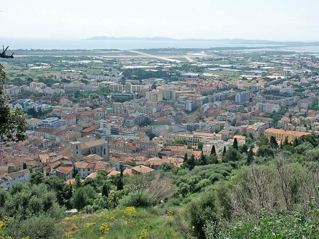 183 HYERES ET SES PALMIERS D13_000008.jpg